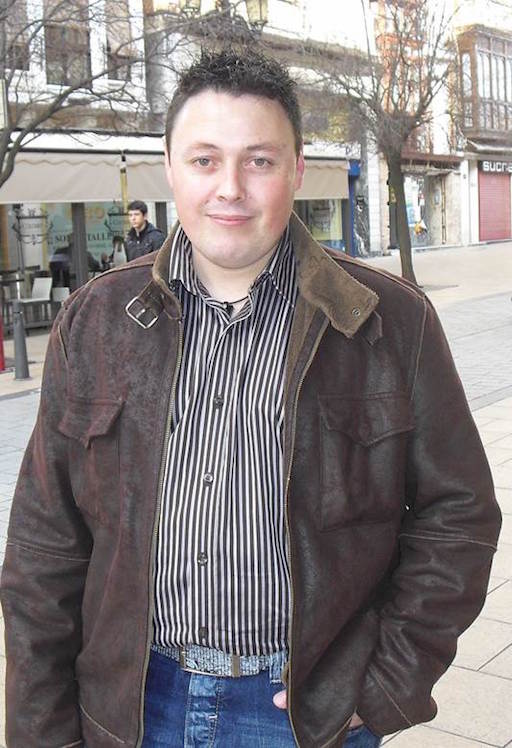 016_raul moreno flao